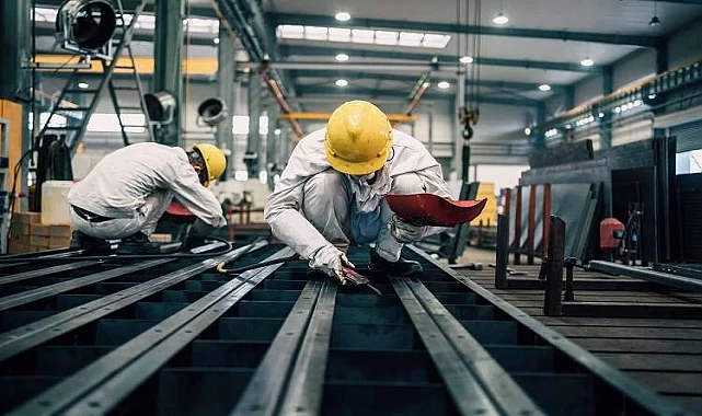 Göztepe Geçici Depolama